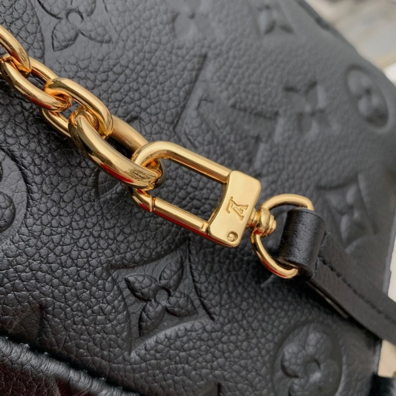 LV Backpacks